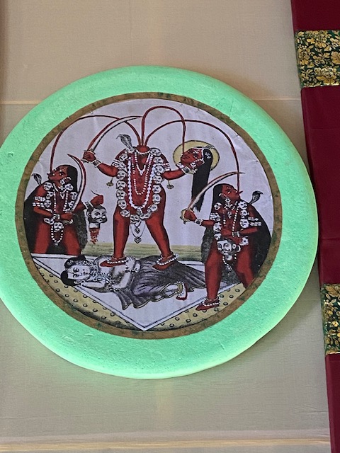 This image has an empty alt attribute; its file name is IMG_8708-4.jpg